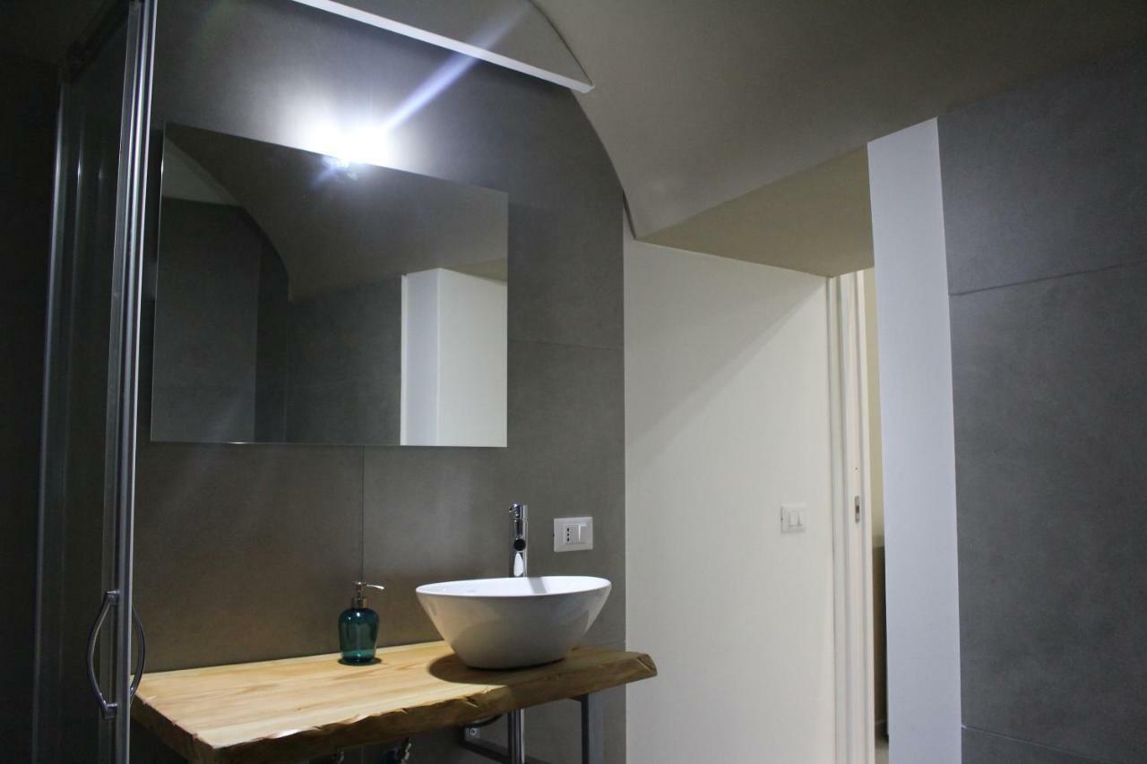 Civitas Catania Exterior photo